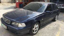 2000 Volvo S70 for sale
