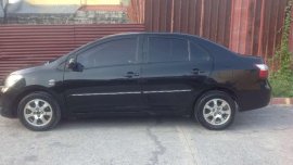 TOYOTA Vios 2011 model Manual Transmission Rush Sale 280K tags Altis City