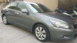 Honda Accord 2010 for sale