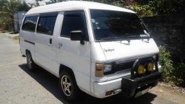 Mitsubishi L300 1992 for sale