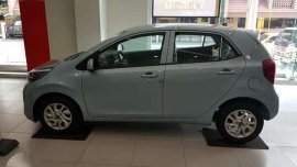 Kia Picanto 2018 for sale