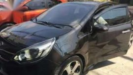 Kia Rio 2013 for sale