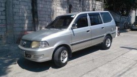 Toyota Revo 2004 for sale