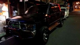 Like New Nissan Pathfinder 