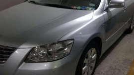 Toyota Camry 2007 for sale