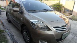 Toyota Vios 2012 for sale