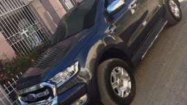 2016 Ford Ranger for sale