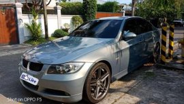2006 BMW 320i for sale