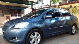 Toyota Vios 2008 for sale
