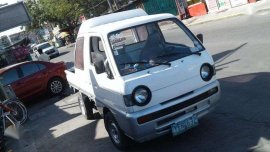 2000 Suzuki Multicab for sale