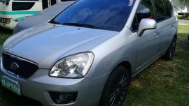 Chrysler Town and Country 2013 for sale