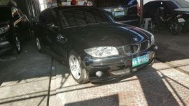 2005 BMW 120i for sale