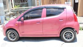 Suzuki Celerio 2012 for sale