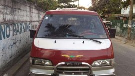 2003 Hyundai Grace for sale