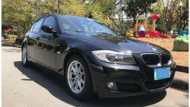 2012 BMW 318i for sale