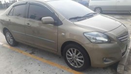 Toyota Vios 2013 for sale