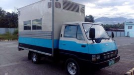 Kia Ceres 1995 for sale