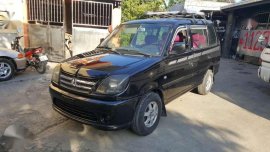 2012 Mitsubishi Adventure for sale