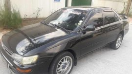 Toyota Corolla 1994 for sale
