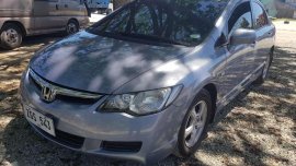Honda Civic 2008 for sale