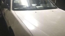 2004 Toyota Corolla for sale