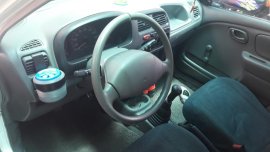 Suzuki Alto 2008 like new for sale