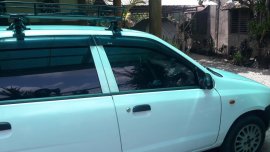 Good as new Suzuki alto 2008 for sale