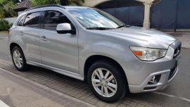 2007 Honda CRV for sale