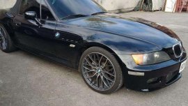 Like new BMW Z3 for you
