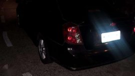 Chevrolet Optra 2005 for sale
