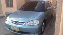 2003 Honda Civic for sale