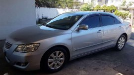 2008 Toyota Camry for sale