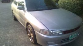 Mitsubishi Lancer 1997 for sale