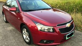 Chevrolet Cruze 2012 for sale
