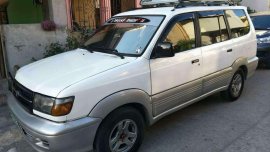 2000 Toyota Revo for sale