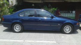 BMW 523i 1997 for sale