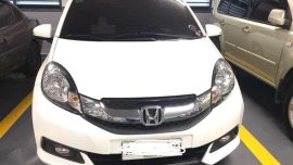Honda Mobilio 2015 for sale
