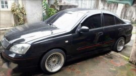 Like new Nissan Sentra for sale