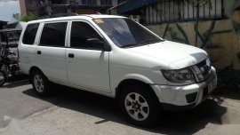 Isuzu Crosswind 2015 for sale