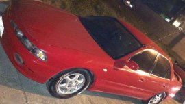 Mitsubishi Galant 1994 for sale