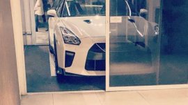 Nissan Skyline 2018 for sale