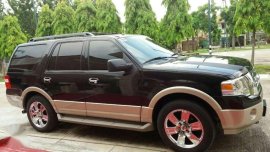 2010 Ford Expedition For Sale