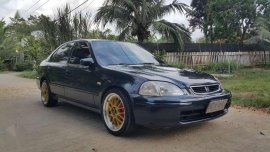 For sale Honda Civic 1996