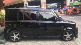 Toyota BB 2000 for sale