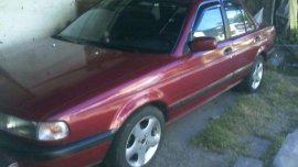 Nissan Sentra 1993 for sale