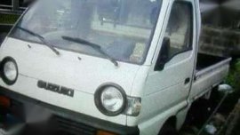 Suzuki Multicab 2006 for sale