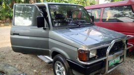1995 Toyota Super for sale