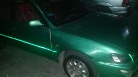 Toyota Corolla 1994 for sale