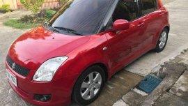 Suzuki Swift 2011 for sale