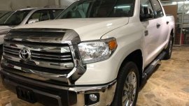2018 Toyota Tundra for sale